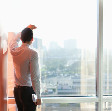 Home Price Crash? Experts Are Saying Something Very Different