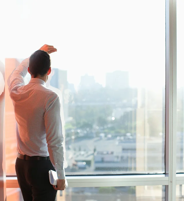 Solar Film For Home Windows And Window Singapore Windows And Window Film Singapore