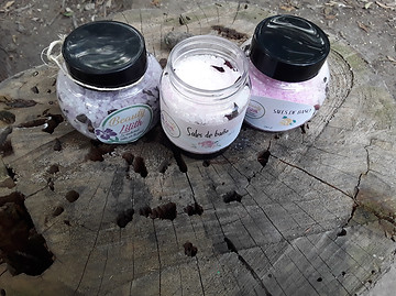 20191005_180849[1].jpg