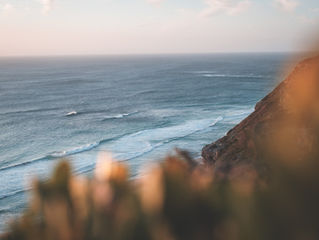 Changing the Lense of the Education System