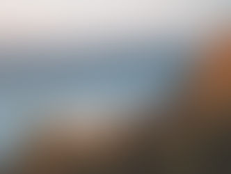 Changing the Lense of the Education System