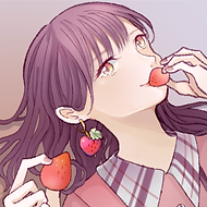 スキルクエスト トプ画.png