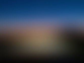 CHASING LIGHT