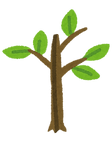 tree_seichou04.png