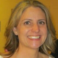 Contact OmniClerk Accountant | Remote Bookkeeper and Accountant | Remote Accounting and Bookkeeping Services | OmniClerk
