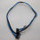Thumbnail: 484355-005 HP Optical Drive SATA Power Cable