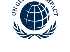 UN Global Compact Launches Sustainable Supplier and SME Programme