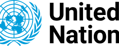 DECLARATION ON RESPONSIBLE BUSINESS PRACTICES ADOPTED AS GLOBAL COMPACT LEADERS SUMMIT CLOSES IN GENEVA