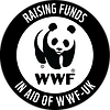 2-wwf_supporter_logo.png