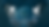 全球契约组织banner11231.png