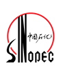 China_Petrochemical_Corporation-Logo.wine.png