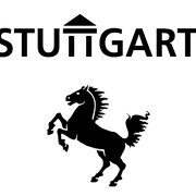 logo_short_edited.png