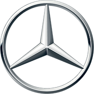 kisspng-geneva-motor-show-mercedes-benz-cla-class-daimler-mercedes-5ab534c15ac051.85754622