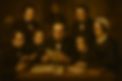 Der Aufstieg der Rothschilds – Wie eine Familie das erste globale Finanznetzwerk schuf