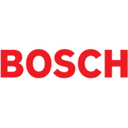 kisspng-logo-brand-robert-bosch-fahrzeug