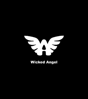 logo12wi.png