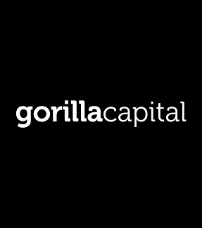 logo14gorilla.png