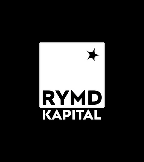 logo5rymd.png