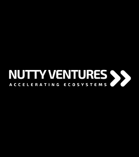 logo3nv.png