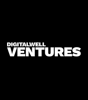 logo8digitelwell.png