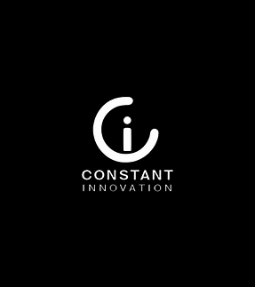 logo9constanti.png