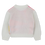 Miniatura: JERSEY PUNTO NIÑA BILLIEBLUSH