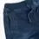 Miniatura: PANTALON NIÑO DENIM AZUL BOBOLI