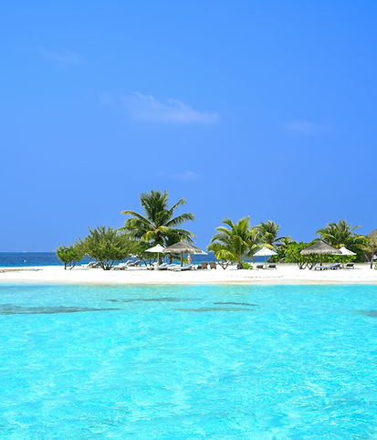 CaribConnect-LesserAntillesPass-CaribbeanSea-Island-Ferry