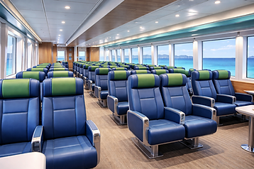 CaribConnect-OurBoats-Caribbean-Island-Sea-Ferry-MiddleJourneys.png