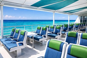CaribConnect-OurBoats-Caribbean-Island-Sea-Ferry-ShortJourneys.png