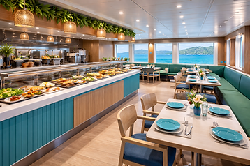CaribConnect-OurBoats-Caribbean-Island-Sea-Ferry-LongJourneys.png