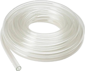 image-Photoroom (3).png