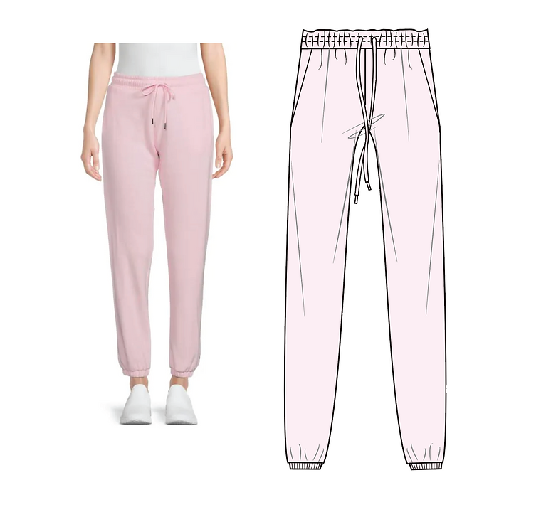 Screen Shot 2023-01-09 at 10.40.25 PM.png