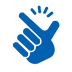Easy-icon.png