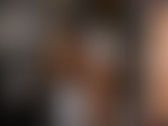 Réinventer son couple dans la loveroom Minamina !