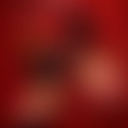 Investir dans une Loveroom à Marseille, Aix-en-Provence ou Toulon : une fausse bonne idée?