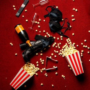 Investir dans une Loveroom à Marseille, Aix-en-Provence ou Toulon : une fausse bonne idée?