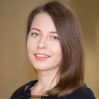 Alesia Lukashevich.jpg