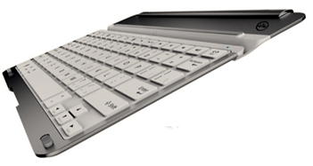 keyboard.png