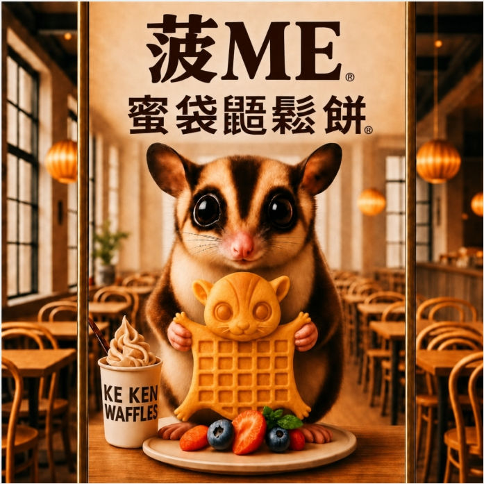 蜜袋鼯鬆餅招牌最終版本.jpg