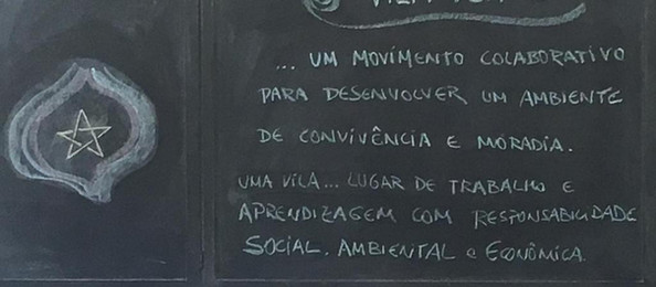 Resultados das Plenárias