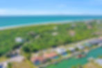 625 Spinnaker Dr, Marco Island, FL 34145