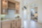 458 Spinnaker Dr, Marco Island, FL 34145 (10)