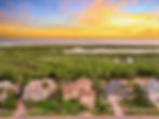 458 Spinnaker Dr, Marco Island, FL 34145 (1)