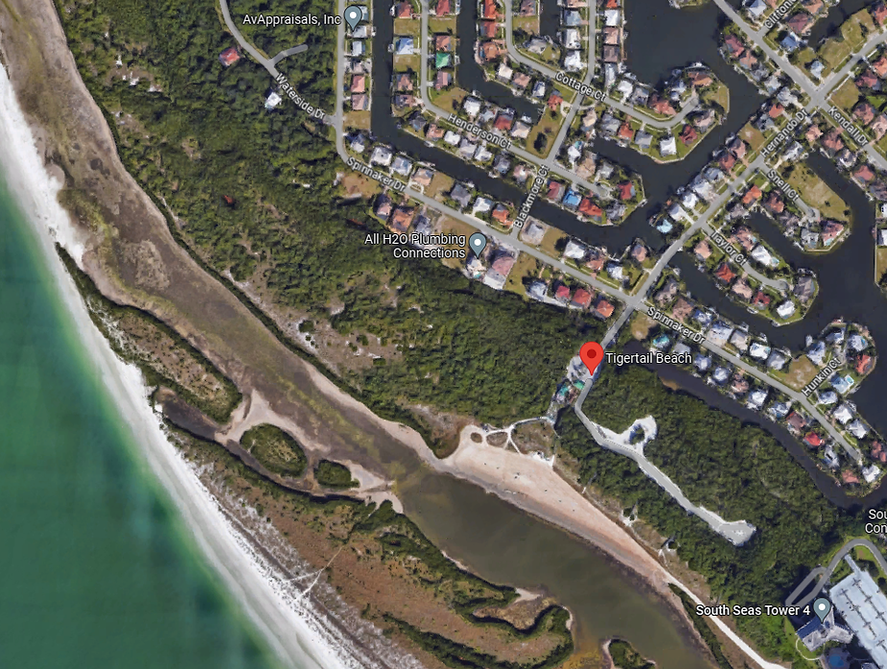 Tigertail Beach.png