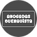 fordsdftgychuvmato-logo-1599493566289_edited.png