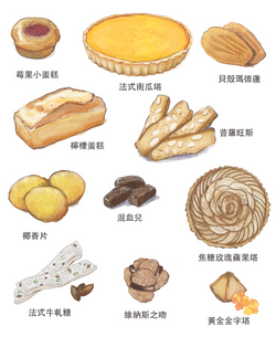 Picnic Basket