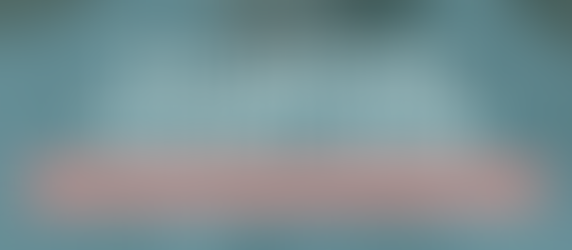 The Ultimate ChatGPT Guide To Create Content & Save Time on Instagram in 2024