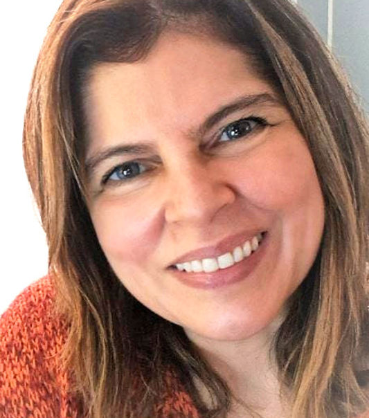 IMG-20240409-WA0053_edited_edited_edited