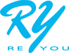 REYOUロゴ